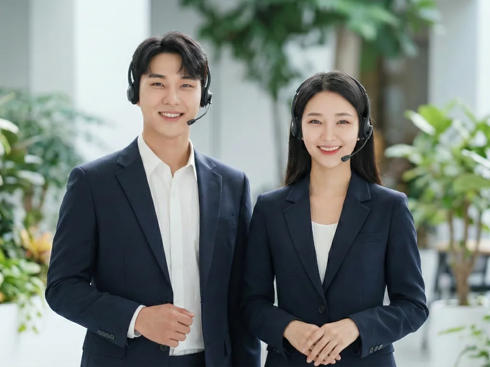 품티켓 LG 미납 소액결제 뚫기 상담 안내 대표 이미지