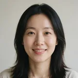 품티켓 이용 후기 인물 이미지