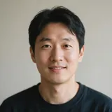 품티켓 이용 후기 인물 이미지