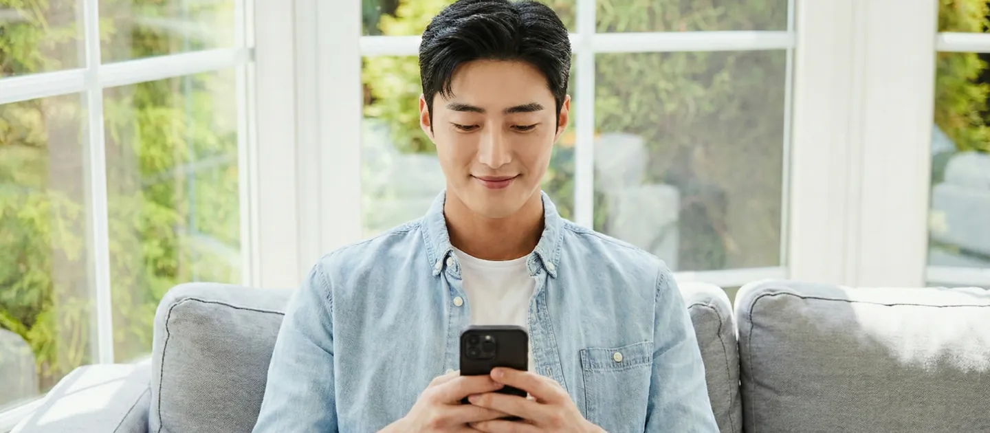 품티켓 LG 미납 소액결제 뚫기 안내 참고 이미지
