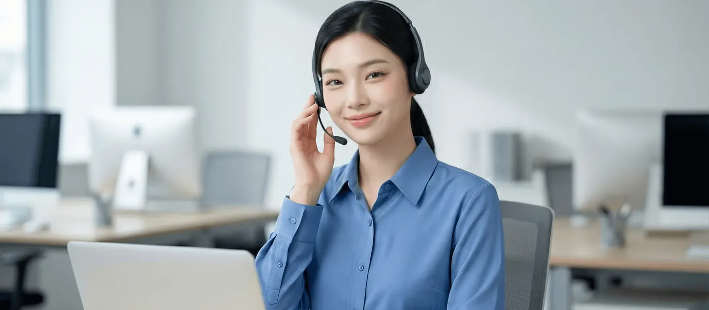 품티켓 LG 미납 소액결제 뚫기 상담 안내 참고 이미지