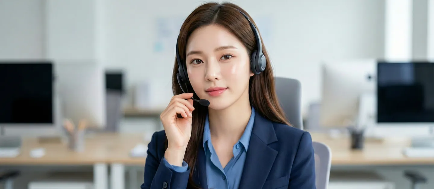 품티켓 오해하기 쉬운 지점 확인 안내 참고 이미지