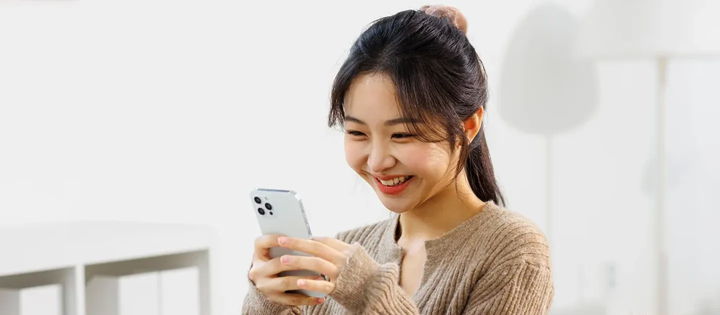 품티켓 오해하기 쉬운 지점 상담 안내 참고 이미지