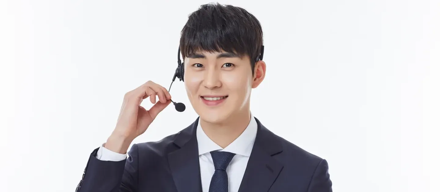 품티켓 재이용 점검 확인 안내 참고 이미지