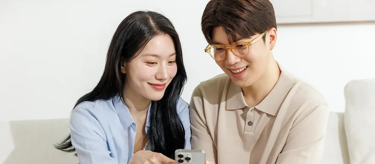 품티켓 재이용 점검 상담 안내 참고 이미지
